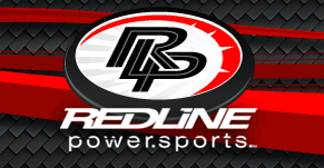 Redline CT Web Design and CMS